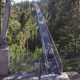 Baumwipfelpfad und Hängebrücke "Wildline" im Schwarzwald für Rollstuhlfahrer - Urlaub barrierefrei