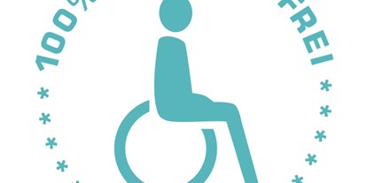 Rollstuhlgerechte Unterkunft - Bayern - 100% Barrierefrei - 100 % barrierefreies Hotel Lichtblick in Münchner Umgebung