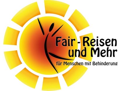 Rollstuhlgerechte Unterkunft - Fair- Reisen und Mehr - Fair-Reisen und Mehr GmbH