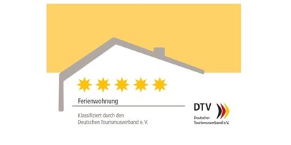 Rollstuhlgerechte Unterkunft - Bayern - Zertifiziert mit 5 Sternen vom DTV - Rollstuhlgerechte Ferienwohnung in Pfronten