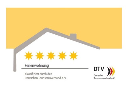 Rollstuhlgerechte Unterkunft - Unterkunftsart: Ferienwohnung - Zertifiziert mit 5 Sternen vom DTV - Barrierefreies Appartement in Pfronten